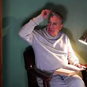 Emmerdale Shake-Up: EastEnders Legend Set to Rock the Dales as Explosive New Villain