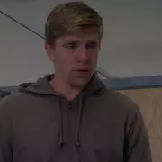 Emmerdale Shock Twist: Unexpected Romance Sparks Drama in the Dales