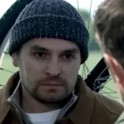 Emmerdale Shocker: Mackenzie Boyd's Crossbow Death Sparks Village Turmoil