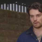 Emmerdale Shocker: Mack's Betrayal Exposed – Charity's Heartbreak Revealed!