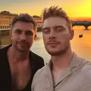 Emmerdale Shocker: Real-Life Brothers Who Played On-Screen Siblings Revealed!