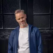 Emmerdale Shocker: Villain Ray's Dark Secret Exposed – Will He Face Justice?