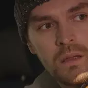 Emmerdale Star Lawrence Robb Opens Up About Emotional Exit: 'It Was a Rollercoaster'