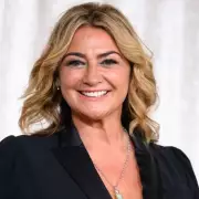 Emmerdale Star Reveals Shocking Exit: Beloved Character Faces Dramatic Departure