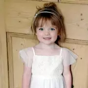 Emmerdale Star's Tragic Final Hours: '3am' Call and Devastating Diagnosis Before Sudden Death