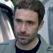 Emmerdale's Mackenzie Storyline Echoes Real-Life Family Tragedy in Heartbreaking Plot Twist