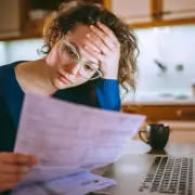 Energy Bills Set to Soar Again: New Price Cap Hike to Hit Millions of UK Households