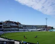 England vs India: Thrilling Fifth Test Day Three Unfolds – Live Updates & Key Moments