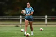 England vs USA Women's Rugby World Cup 2025 Showdown: Expert Prediction & Key Battles