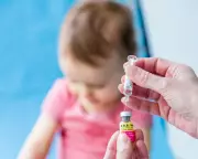 England's Infant Vaccine Crisis: NHS Experts Sound Alarm as Uptake Plummets