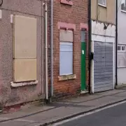 England's Most Affordable Seaside Gem: Skegness Tops the List for Budget-Friendly Holidays