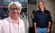 Epstein's Butler Reveals Shocking Details: 'He Loved Life, Would Never Kill Himself' – Names Prince Andrew & Clinton