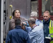 Erin Patterson Mushroom Trial: Family Slams Media Frenzy Exploiting Grief