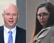 Erin Patterson Trial: Shocking Details the Jury Never Heard About the Mushroom Poisoning Case