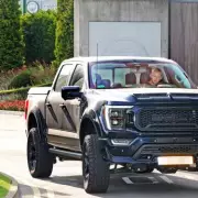 Erling Haaland's Shocking Exit from Man City Training Sparks Injury Fears Ahead of Arsenal Clash