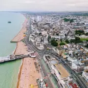 Escape London: 10 Unforgettable Day Trips For The Ultimate UK Getaway