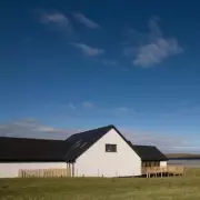 Escape to a Hidden Paradise: Beachside B&B on Scotland's Remote Isle of Jura