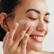 Estée Lauder's Advanced Night Repair Serum Drops to Just £23 in Unmissable Amazon Deal