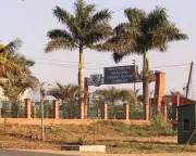 Eswatini-US Deportation Deal Faces Legal Challenge: Court Case Postponed in High-Stakes Showdown