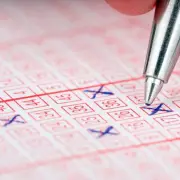 Euromillions Players Urged to Check Tickets as Unclaimed £1 Million Prize Expires Soon
