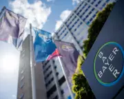 European Pharma Stocks Hit Three-Month Low Amid Trump Tariff Threats