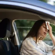 EV Drivers Alert: 5 Common Charging Mistakes That Could Cost You