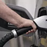 EV Prices Plummet: Used Electric Cars Now Up to £11,000 Cheaper – Is It Time to Buy?