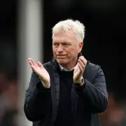 Everton Eye Jack Grealish and James McAtee in Major Transfer Overhaul