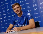 Everton Secures Kiernan Dewsbury-Hall in Major Transfer Move