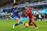 Everton Women's Super League 2025/26 Preview: Can The Toffees Build on Last Season's Promise?