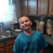 Evil Grandma Jailed for Torturing 12-Year-Old Grandson in Horrific Abuse Case