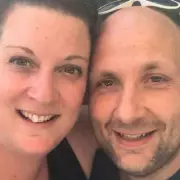 Evri Driver's Heartless Lie Exposed: Faked 'Struggling Mum' Note Left on Elderly Woman's Parcel