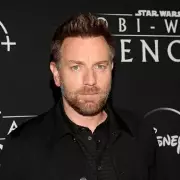 Ewan McGregor's Political Thriller 'A Gentleman in Moscow' Is The Must-See TV Event of The Season