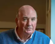 Ex-Army Chief Lord Dannatt Pressured Ministers to Target Palestine Activists at US Firm's Request