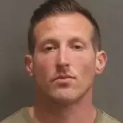 Ex-Cop Arrested for Groping OnlyFans Model in Shocking Assault Case