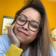 Ex-Cricketer Duncan Pauline's Wife Tragically Dies After Falling Ill on Dream Family Holiday in Turkey