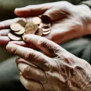 Ex-DWP Worker Reveals Shocking Truth: 'Virtually Impossible' to Claim Universal Credit