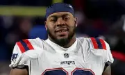 Ex-Patriots Super Bowl Champion Shaquille Mason Arrested in Georgia | NFL Star Charged