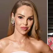 Ex-Strictly Pro Reveals Ultimate Strictly Come Dancing Partner Pick in Surprising Choice