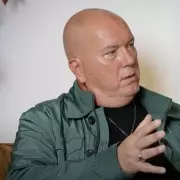 Ex-Tottenham Hooligan Reveals the Toughest Football Firm He Ever Faced – You Won’t Believe Who It Is!