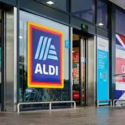 Exciting New Specialbuys Arriving at Aldi: Must-Have Home, Garden & Tech Finds