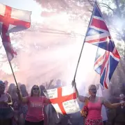 Exclusive: Asylum Seekers to Remain in Epping Hotel as Government Scrambles for Solutions | UK Immigration Update