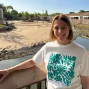 Exclusive First Look Inside the UK's Newest Luxury Train – The Royal Scotsman