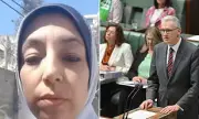 Exclusive: Palestinian Woman Granted Australian Visa After Controversial Social Media Posts