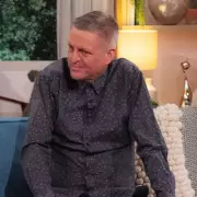 Exclusive: The Man Who Exposed the Shannon Matthews Hoax Reveals Shocking New Details