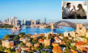 Expat Reveals Shocking Red Flags in Australian Relationships – Are These Really 'Normal'?