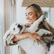 Expert Dog Trainer Reveals Why Having a Puppy Is Like Raising a Toddler