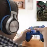 Expert Guide: How to Manage Your Child's Video Gaming Time Without the Battles