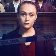 Expert Jury in Lucy Letby Trial Believes She 'Killed on Purpose' – Shocking Revelations