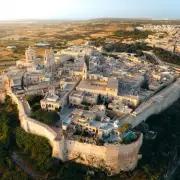 Exploring Mdina: Malta’s Enchanting Silent City That Feels Frozen in Time